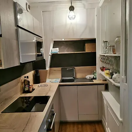 De Charme * オンフルール