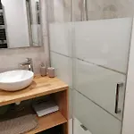 De Charme Apartment Honfleur