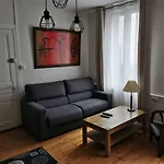De Charme * Honfleur