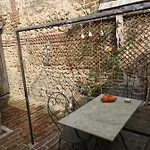 De Charme * Honfleur